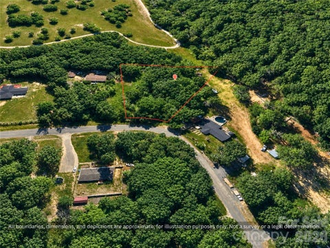 Photo of 000-000 Sterling Circle, Midland, NC 28107 (MLS # 4418804)