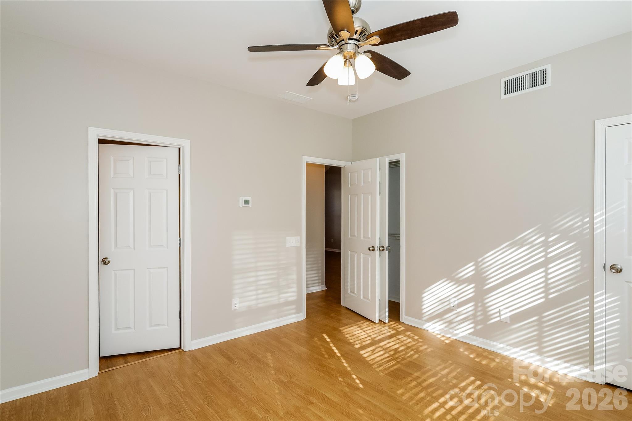 Willowmere - Residential Lease