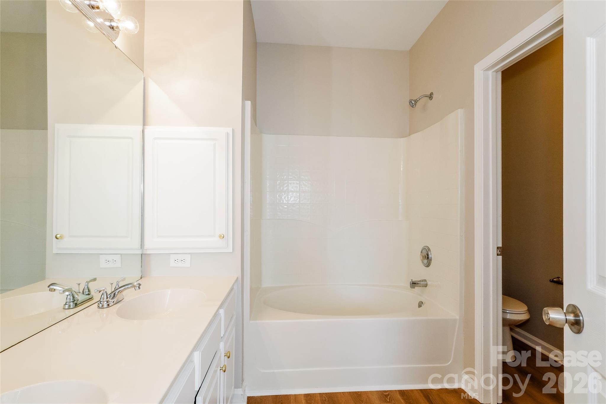 Willowmere - Residential Lease