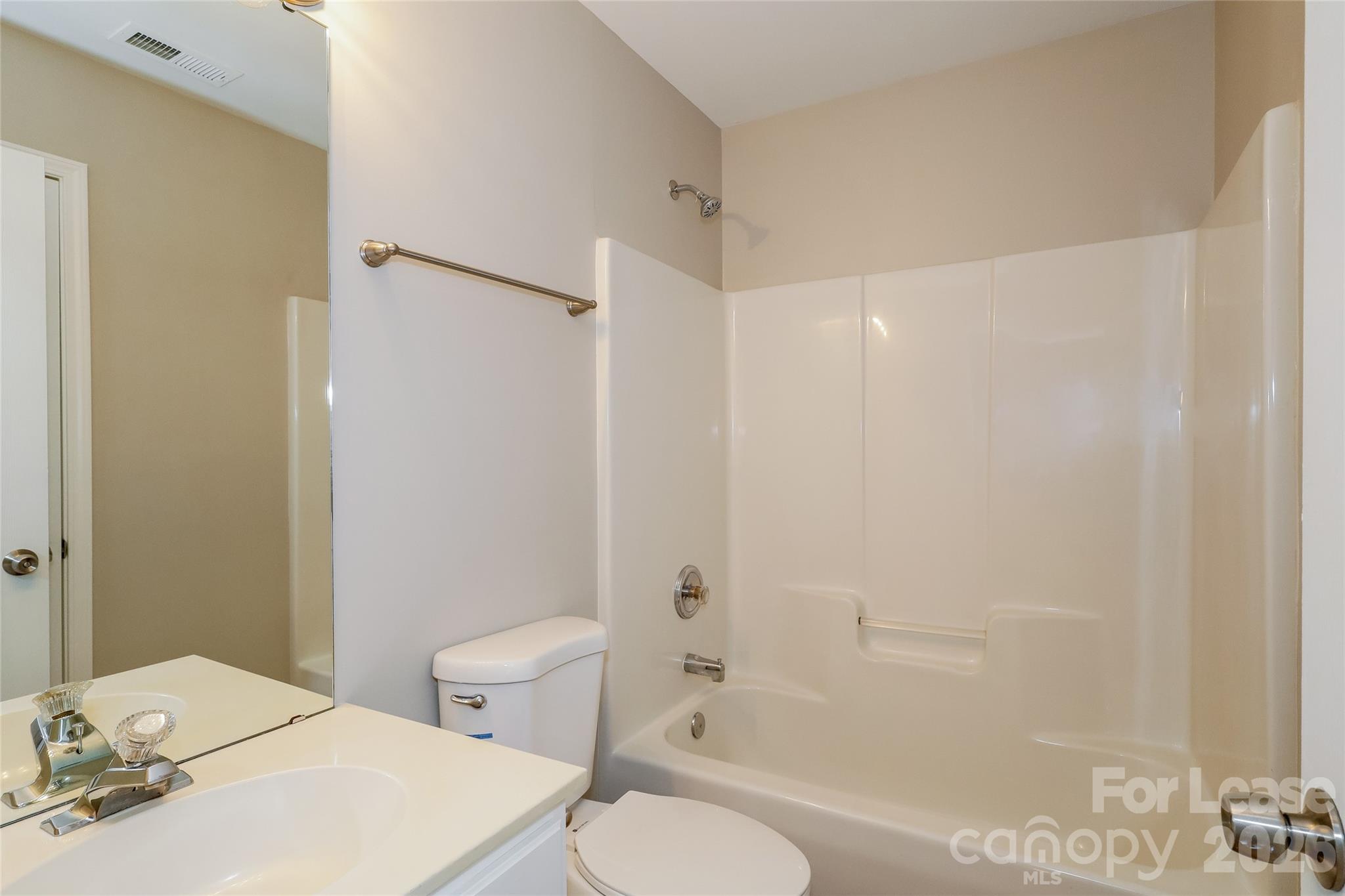 Willowmere - Residential Lease