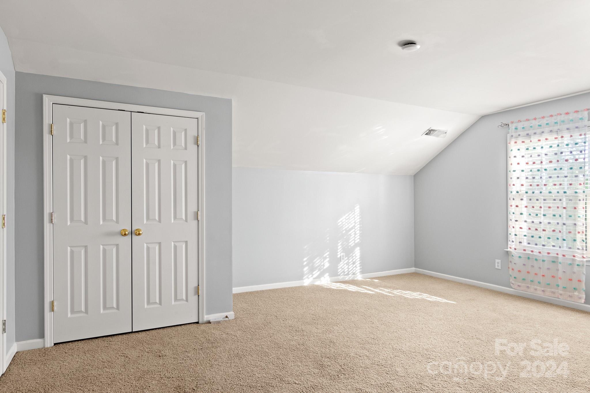 Millwood Plantation - Residential