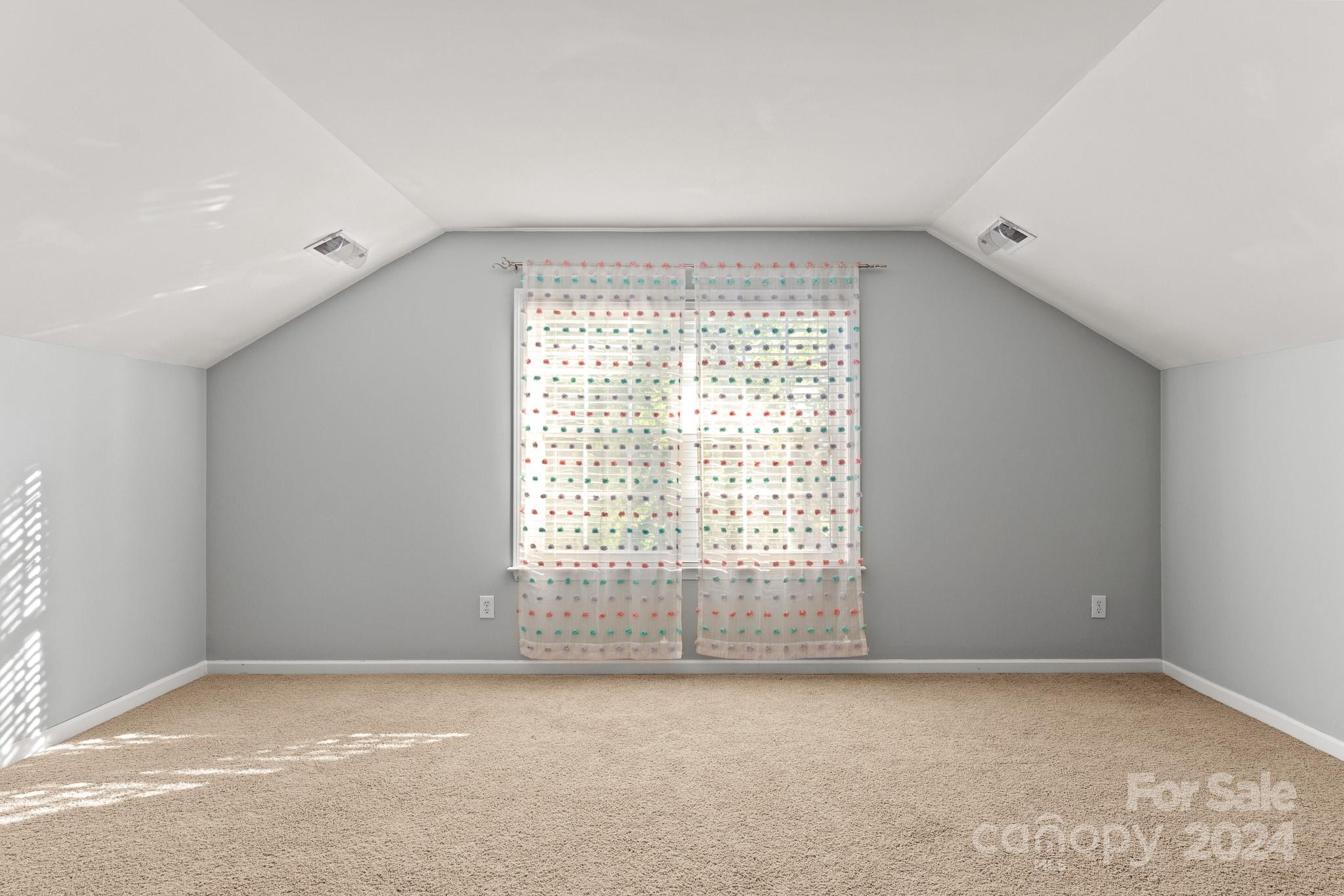 Millwood Plantation - Residential