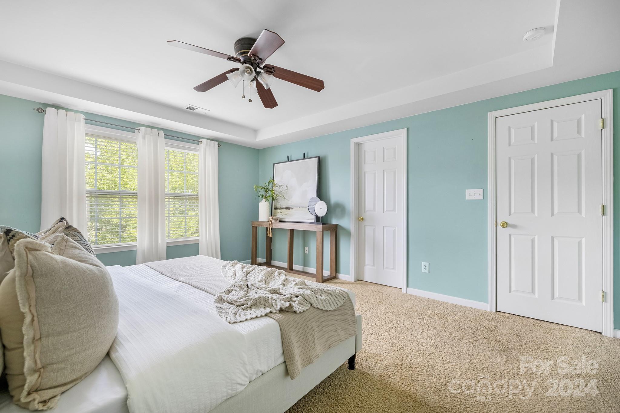 Millwood Plantation - Residential