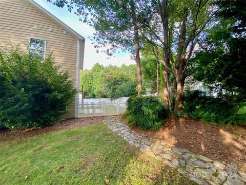 A home in Rock Hill