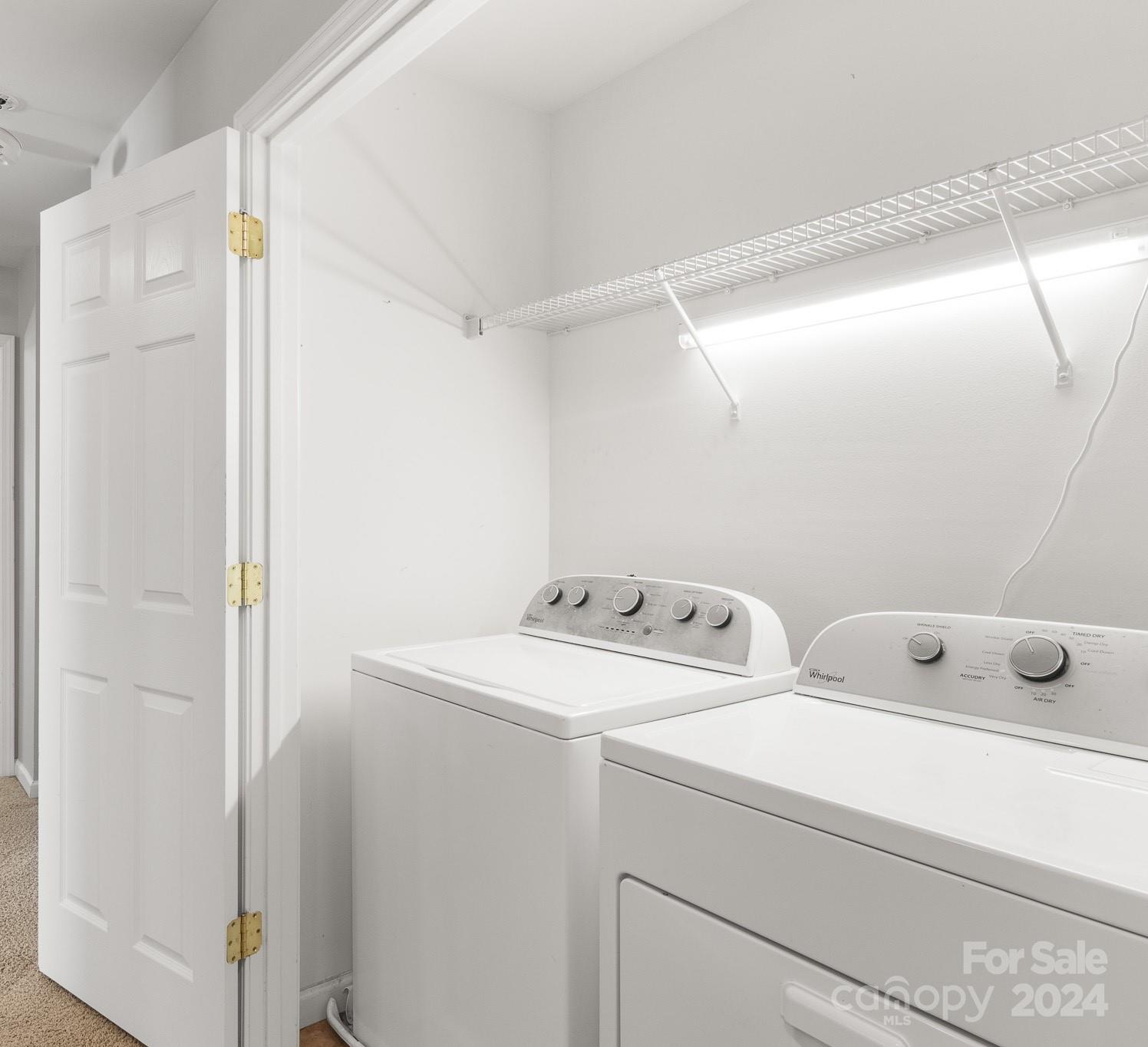 Millwood Plantation - Residential