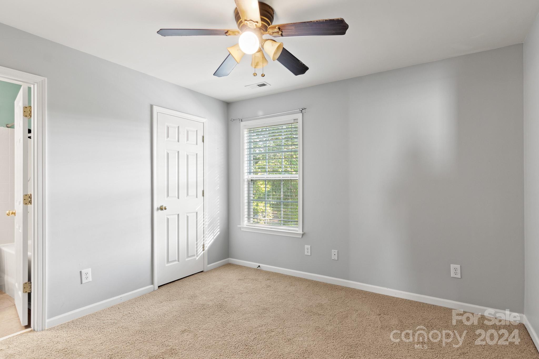 Millwood Plantation - Residential