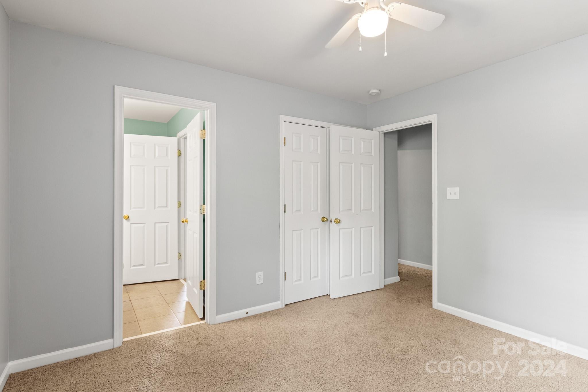 Millwood Plantation - Residential