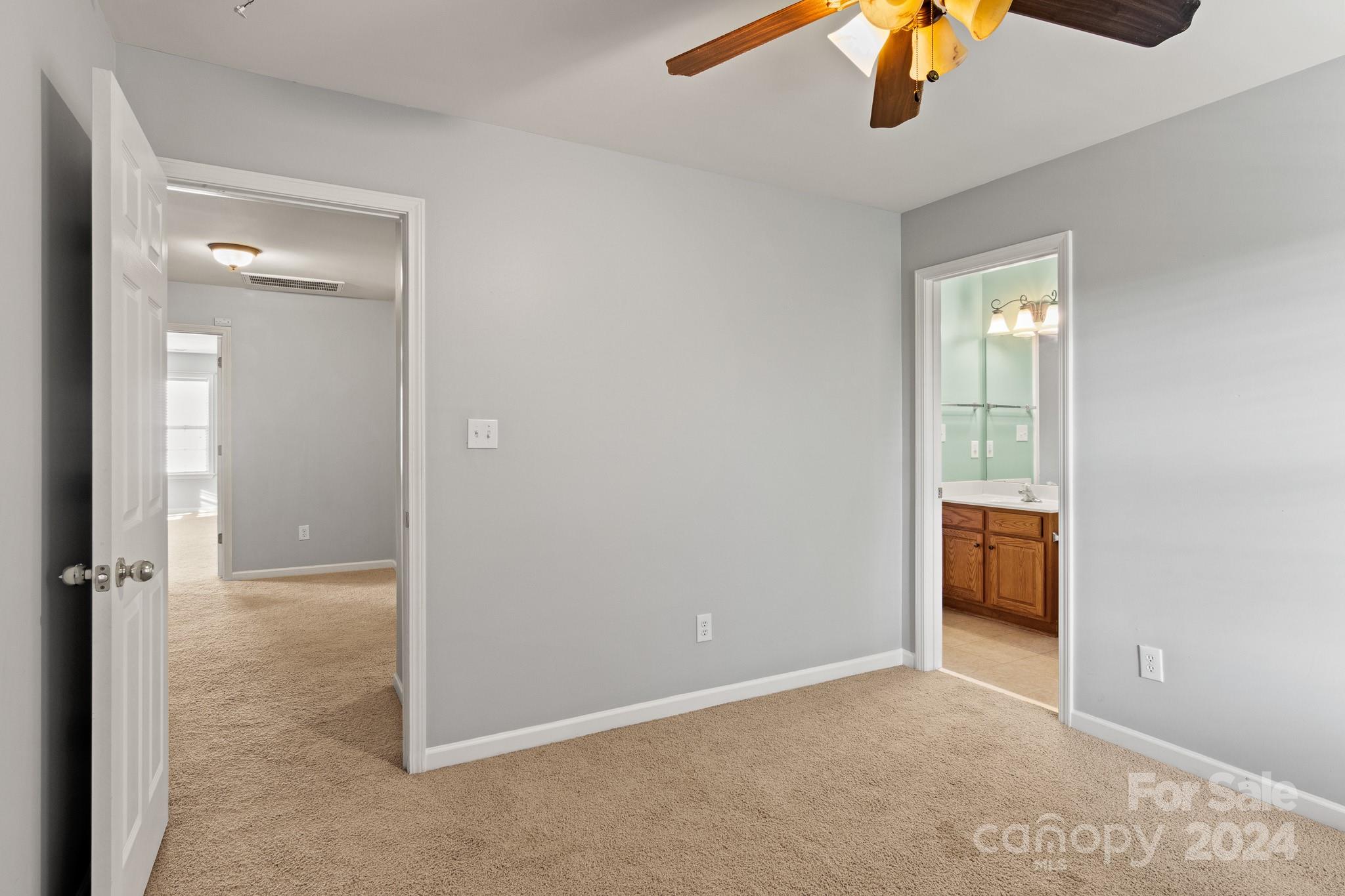 Millwood Plantation - Residential