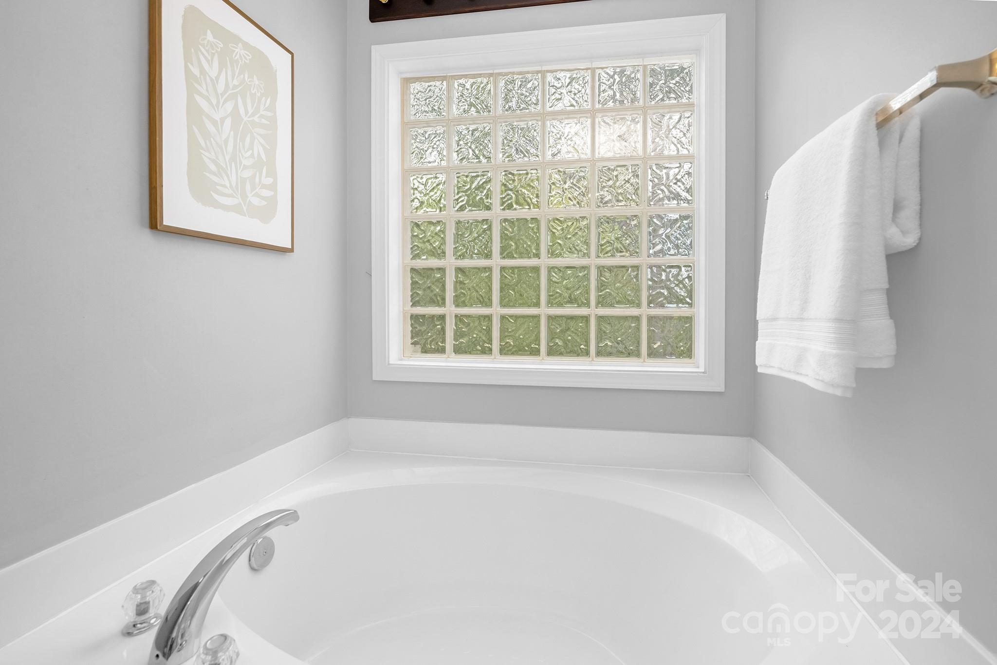 Millwood Plantation - Residential