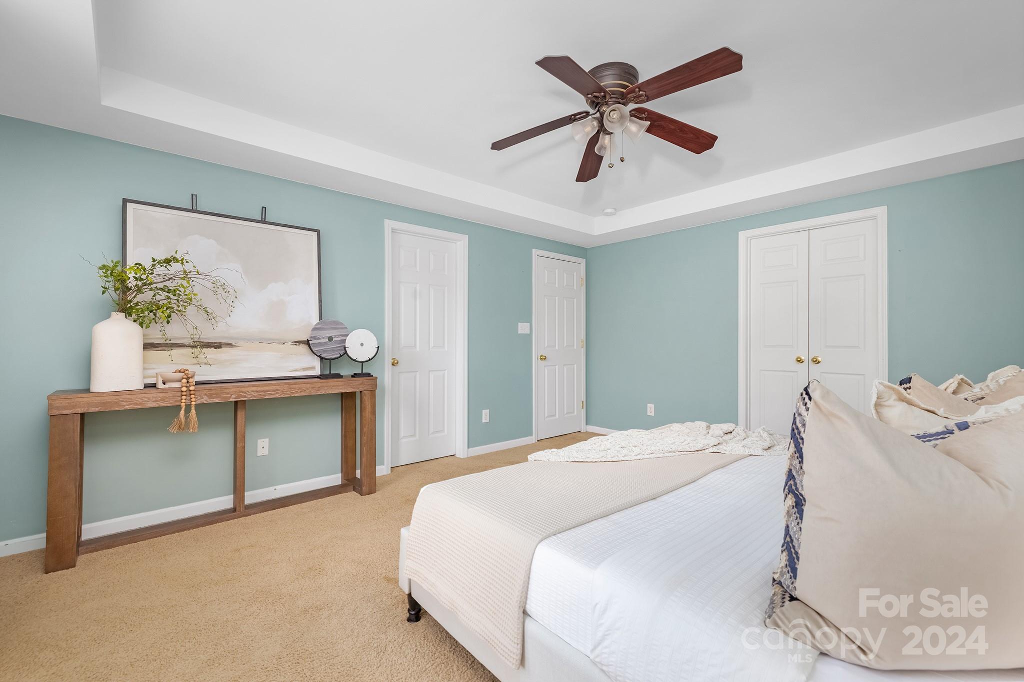 Millwood Plantation - Residential