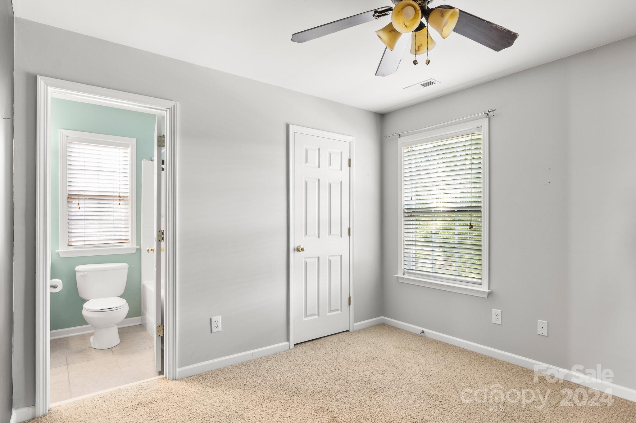 Millwood Plantation - Residential