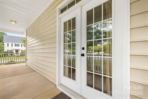 A home in Rock Hill