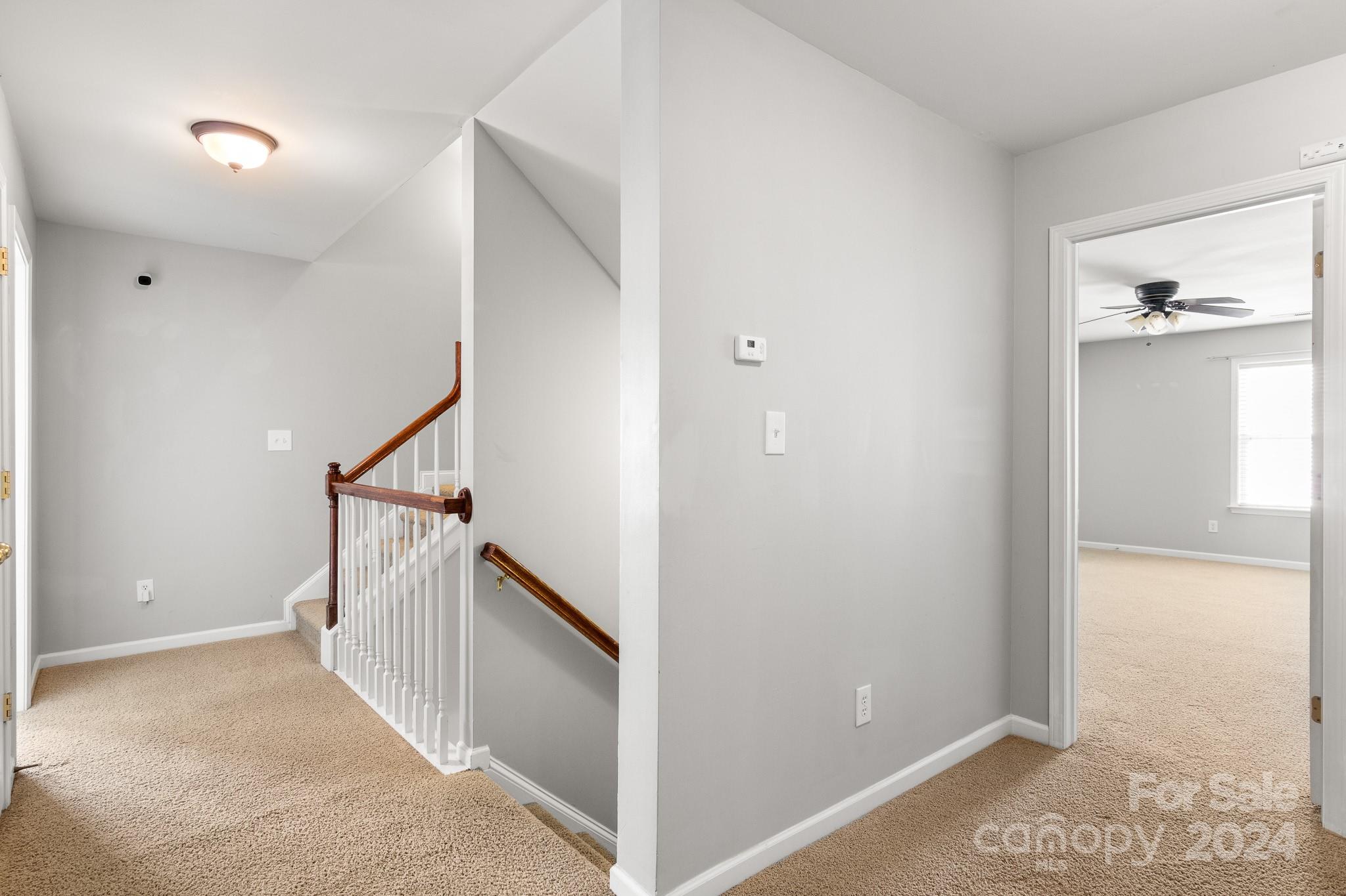 Millwood Plantation - Residential