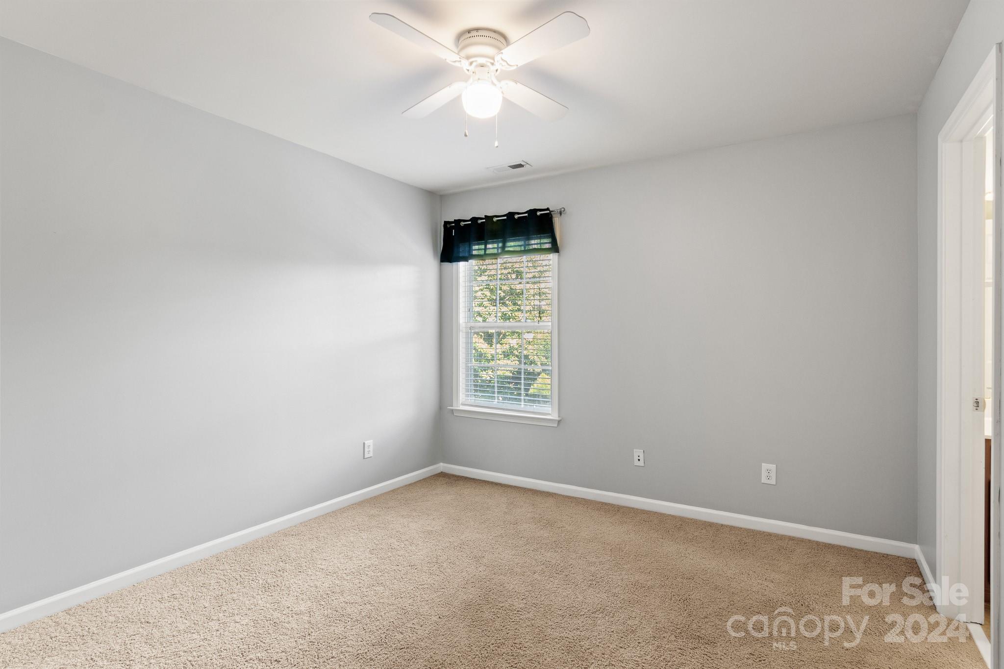 Millwood Plantation - Residential