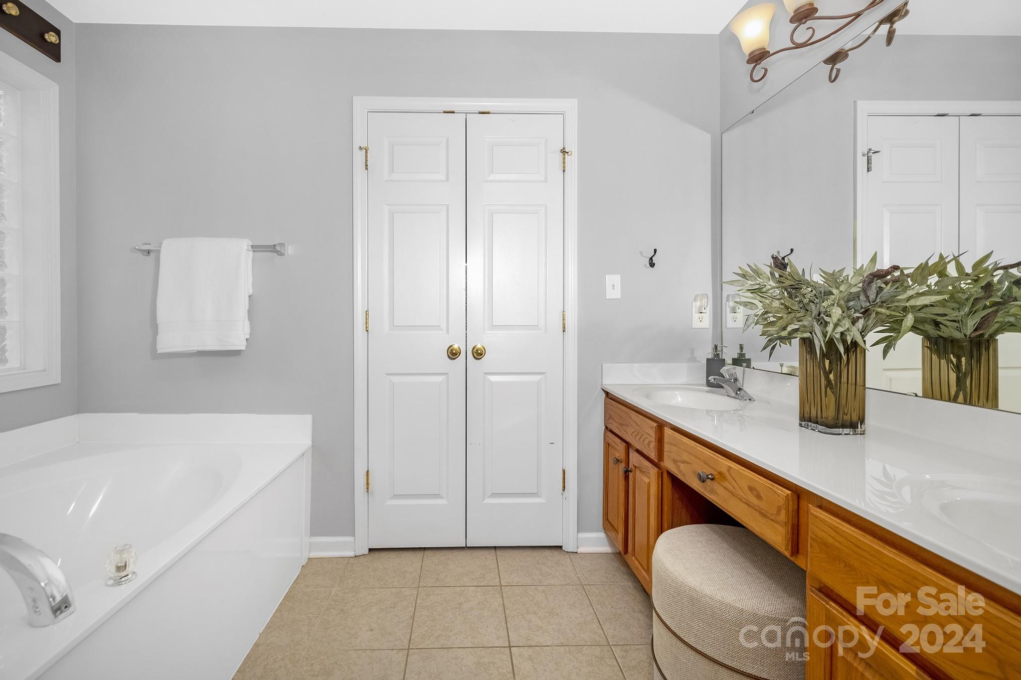 Millwood Plantation - Residential