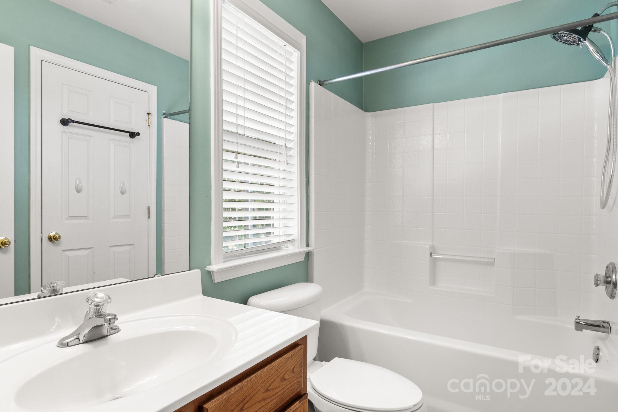 Millwood Plantation - Residential