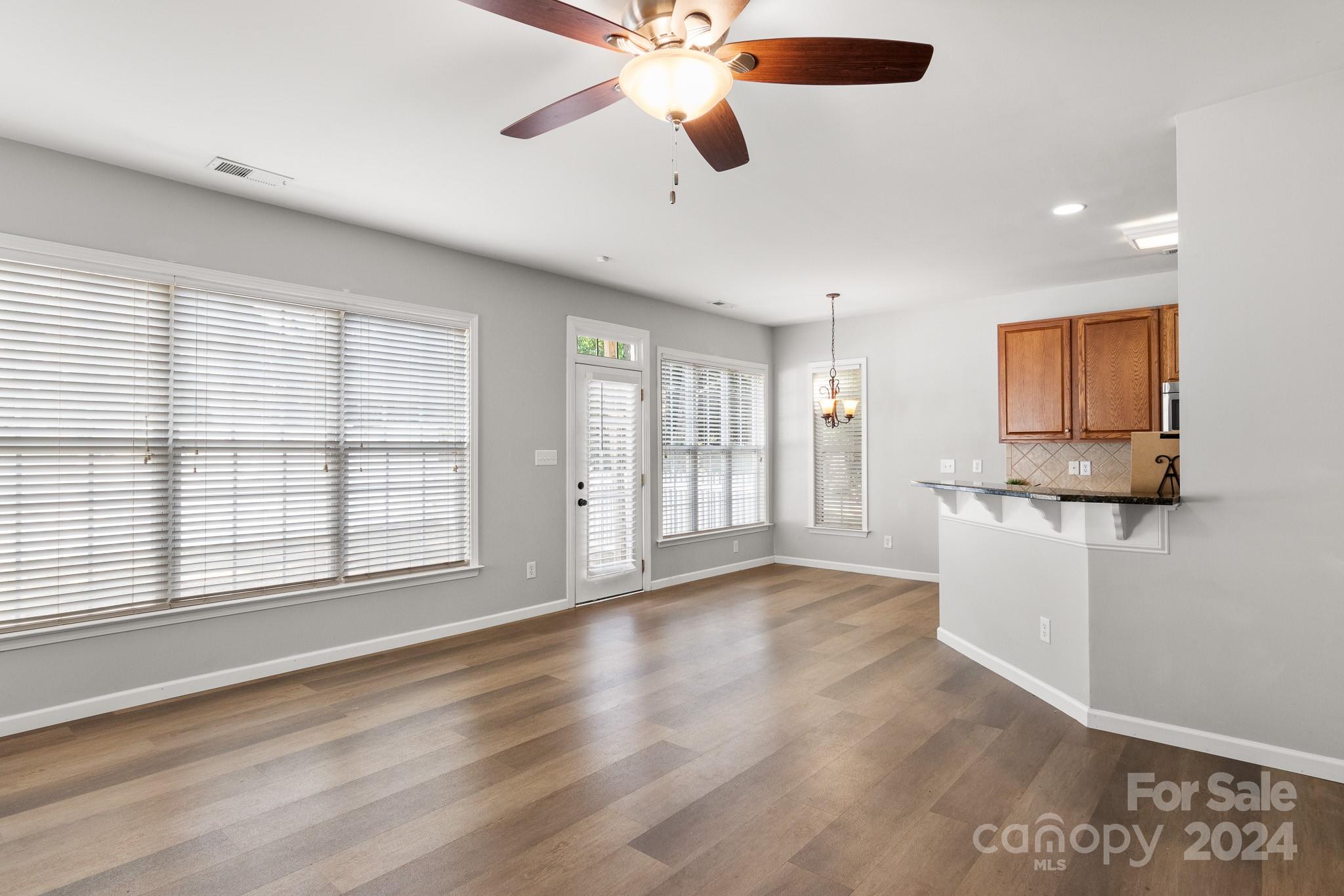 Millwood Plantation - Residential