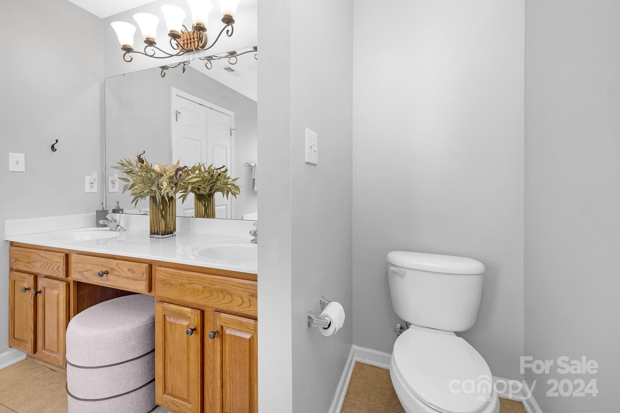 Millwood Plantation - Residential