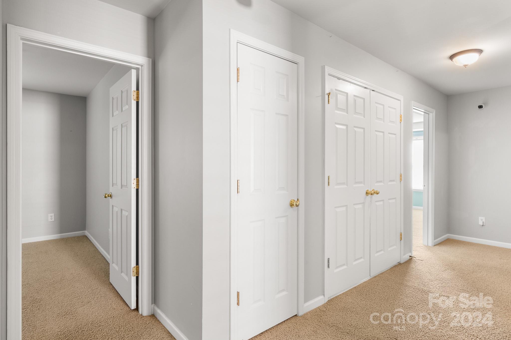 Millwood Plantation - Residential