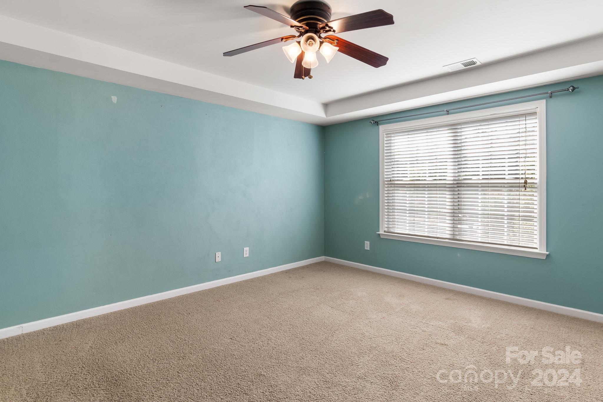 Millwood Plantation - Residential