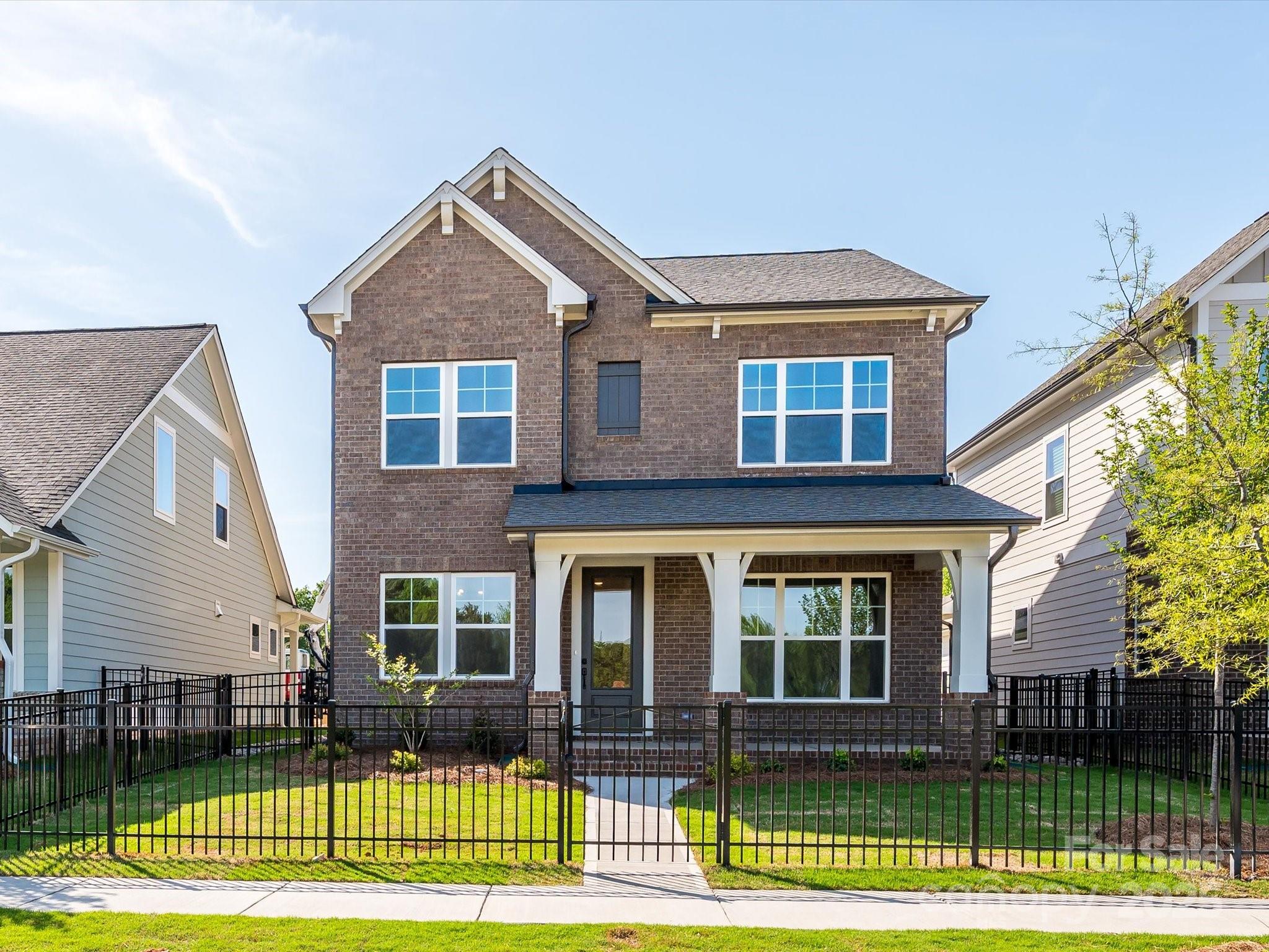 17021 Malone Lane