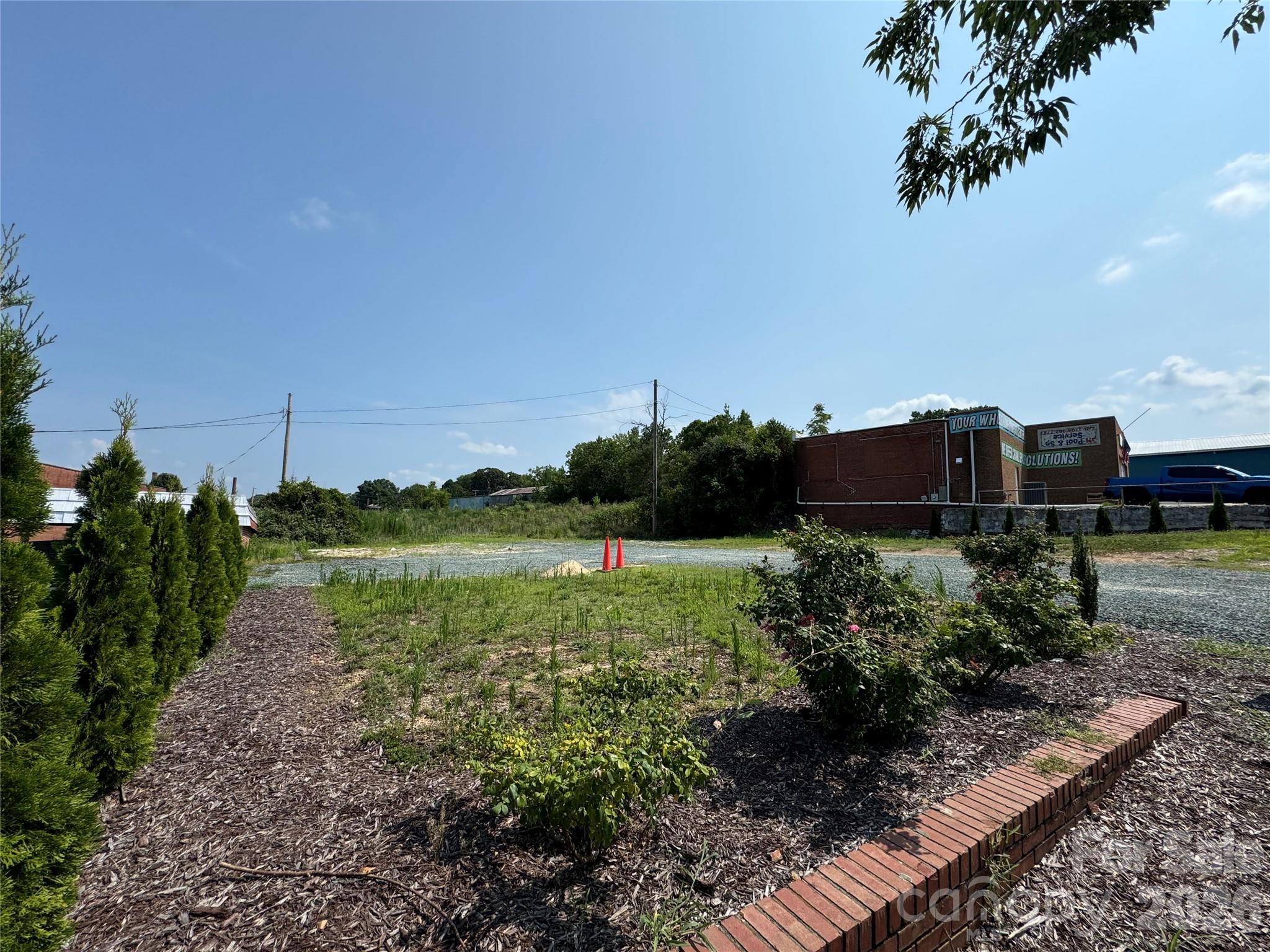 Photo 1 of 19 — 420 W Main Street, Albemarle, NC 28001
