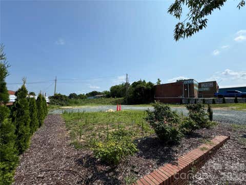 Photo of 420 W Main Street, Albemarle, NC 28001 (MLS # 4245806)