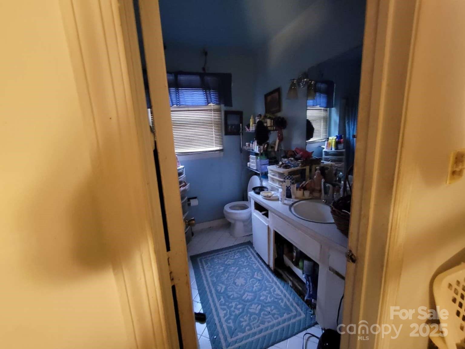 Hampshire Hills - Residential