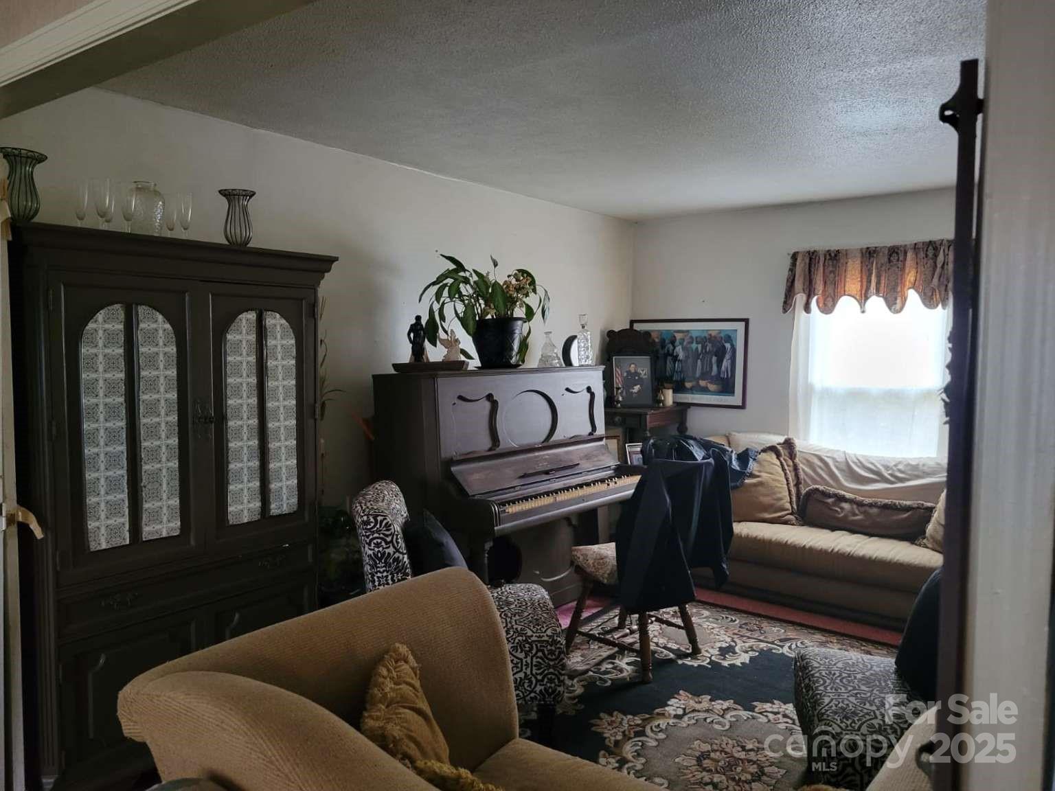 6801 Somersworth Drive