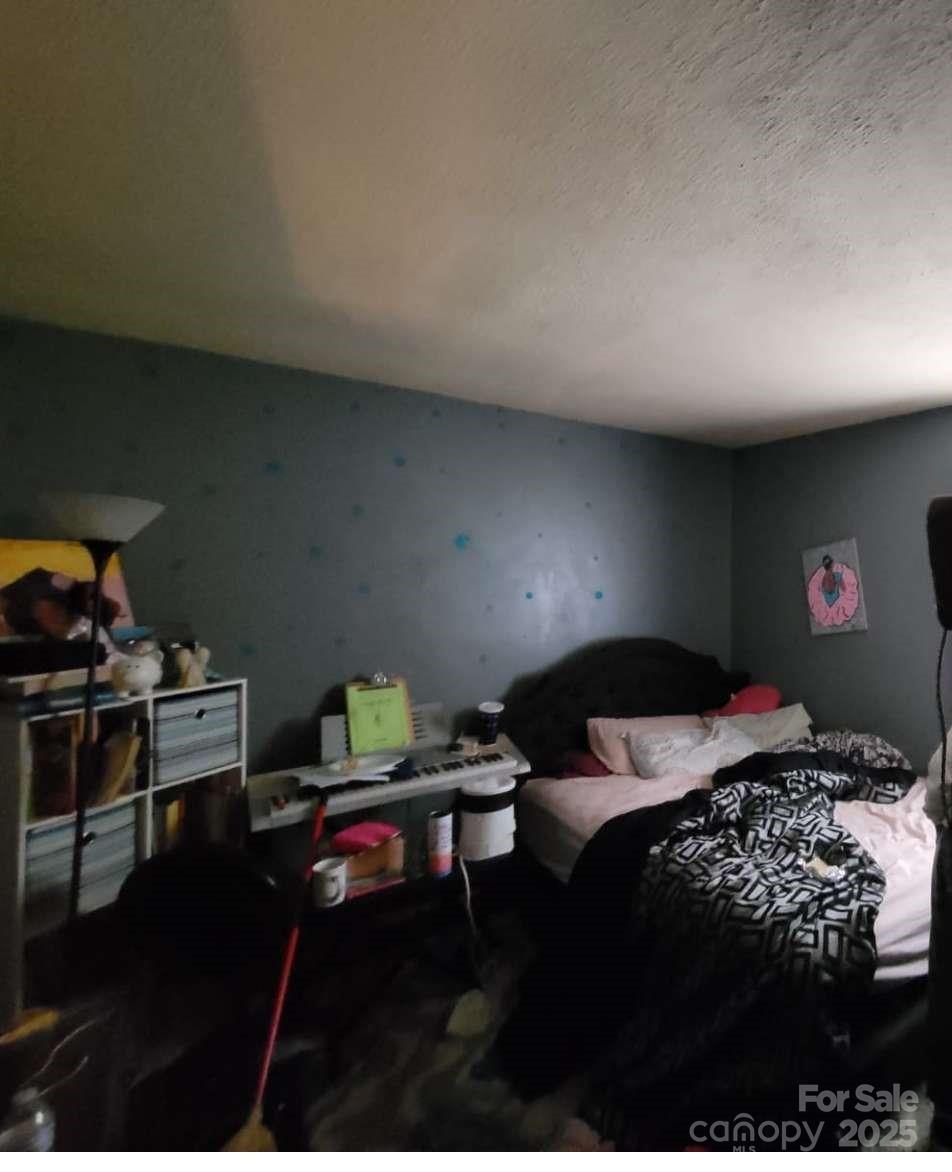 Hampshire Hills - Residential