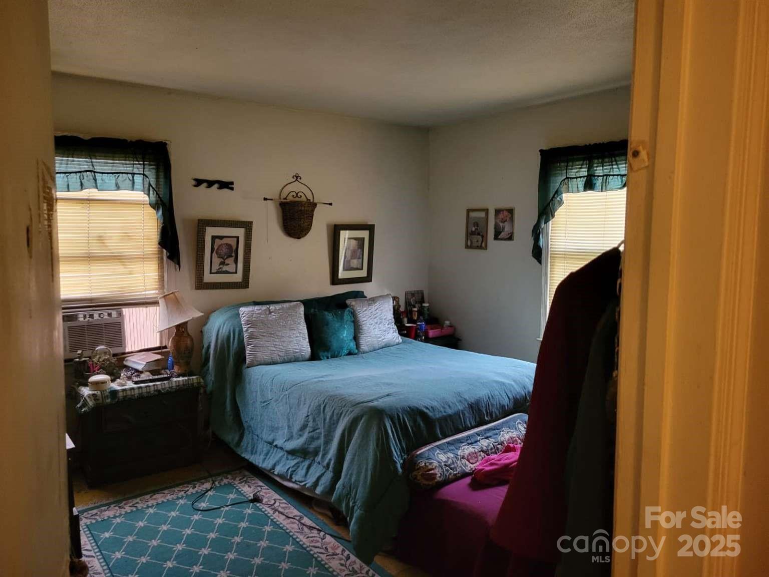 Hampshire Hills - Residential