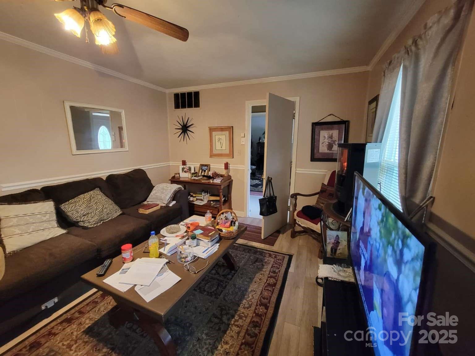 6801 Somersworth Drive