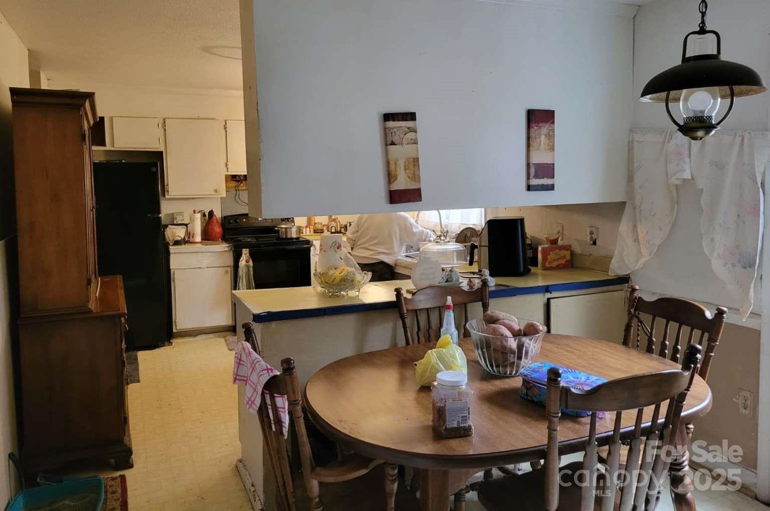 Hampshire Hills - Residential