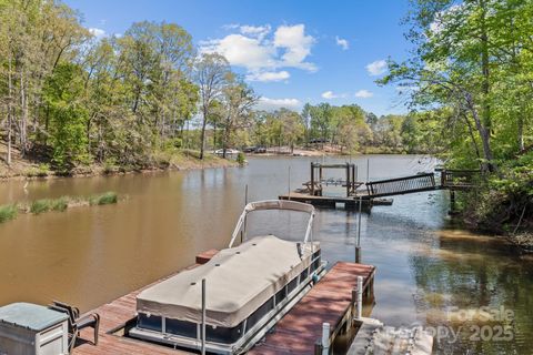 7748 Long Bay Parkway Catawba NC 28609