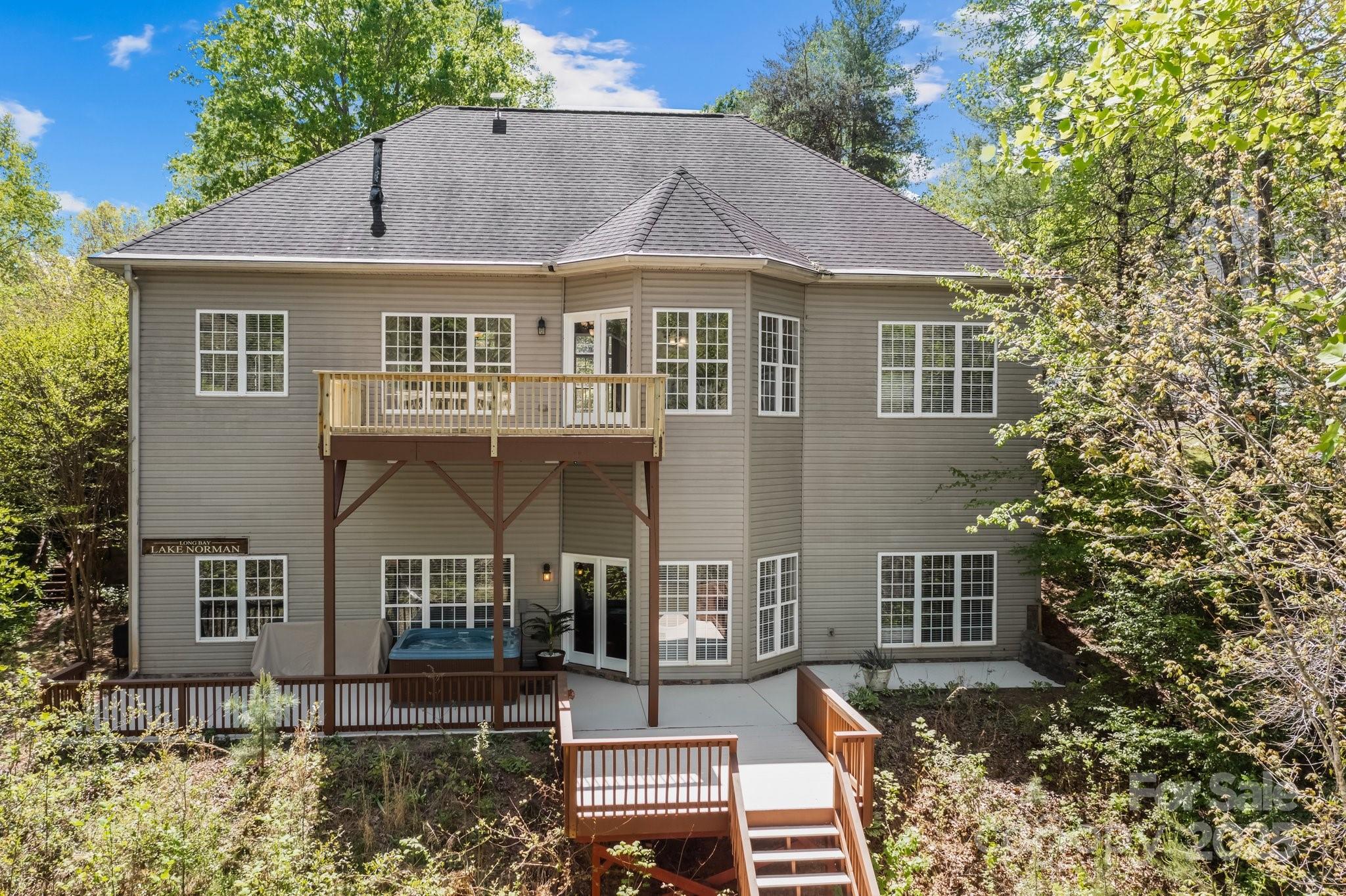 7748 Long Bay Parkway