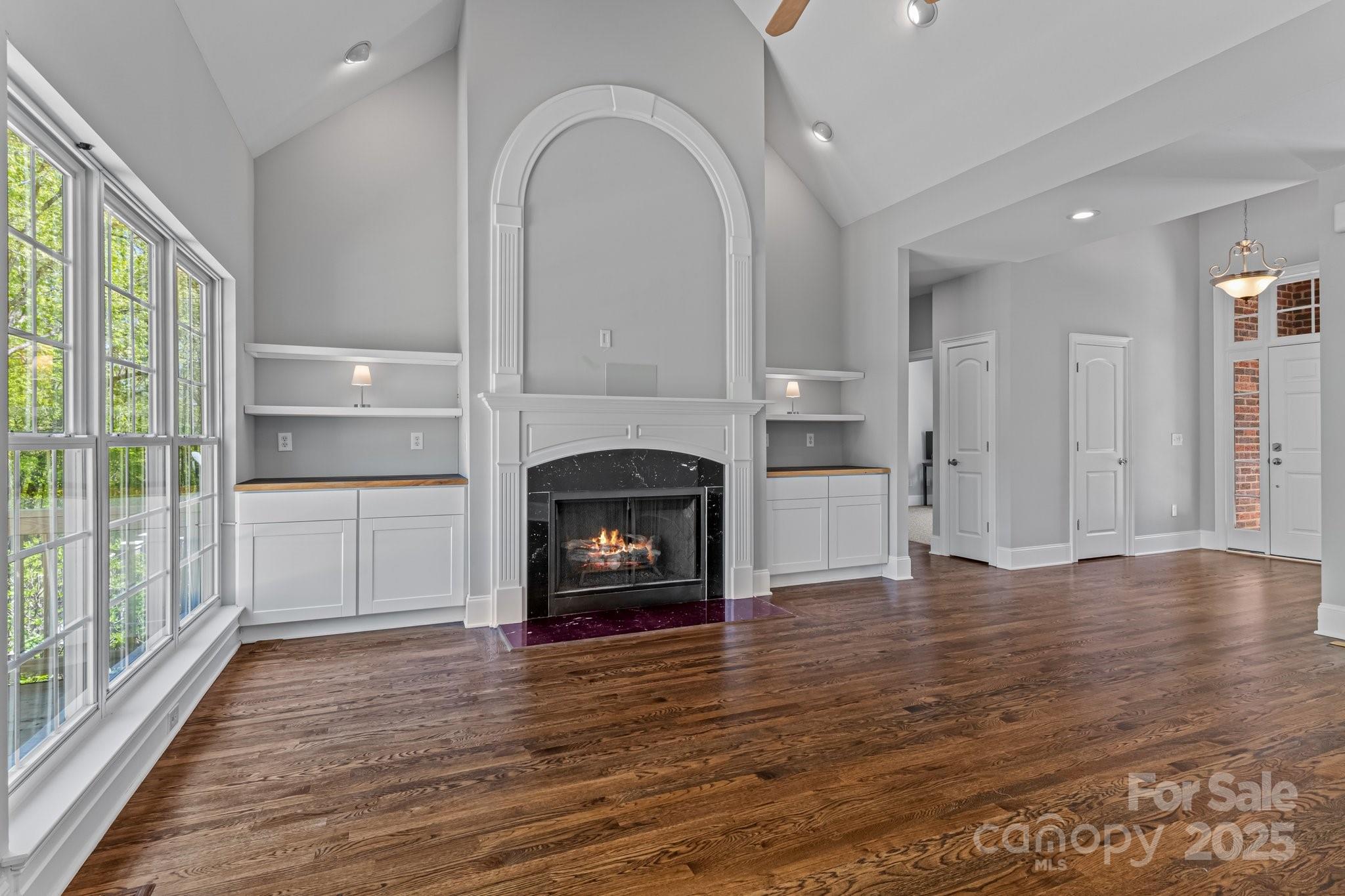 7748 Long Bay Parkway