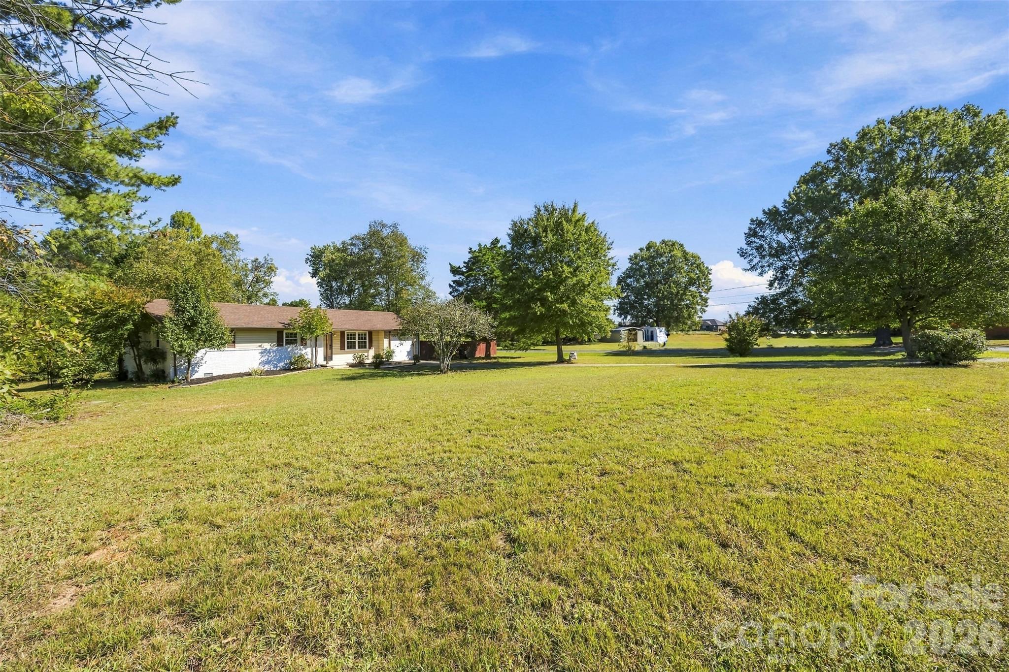 125 Longfield Drive