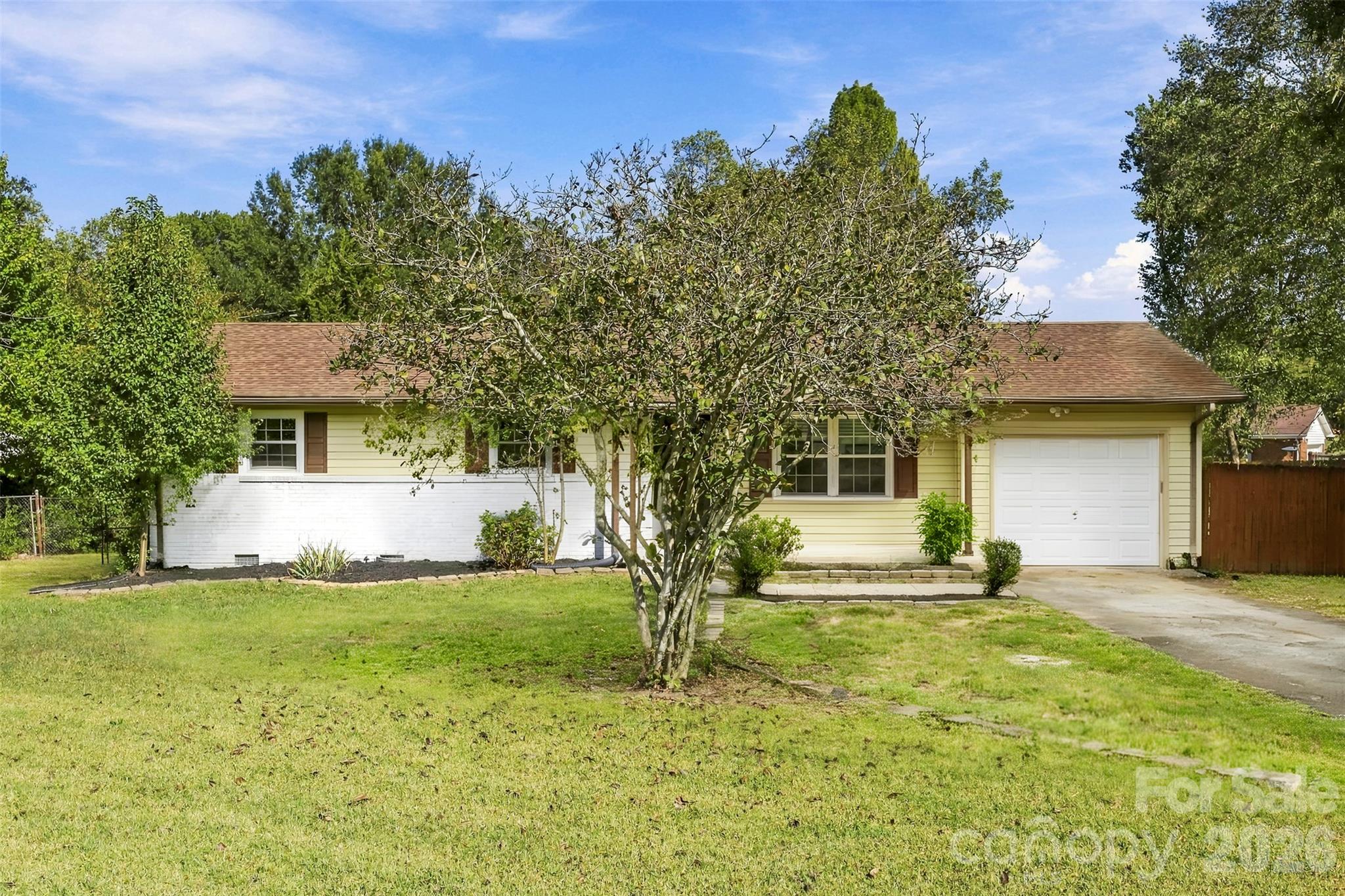 125 Longfield Drive