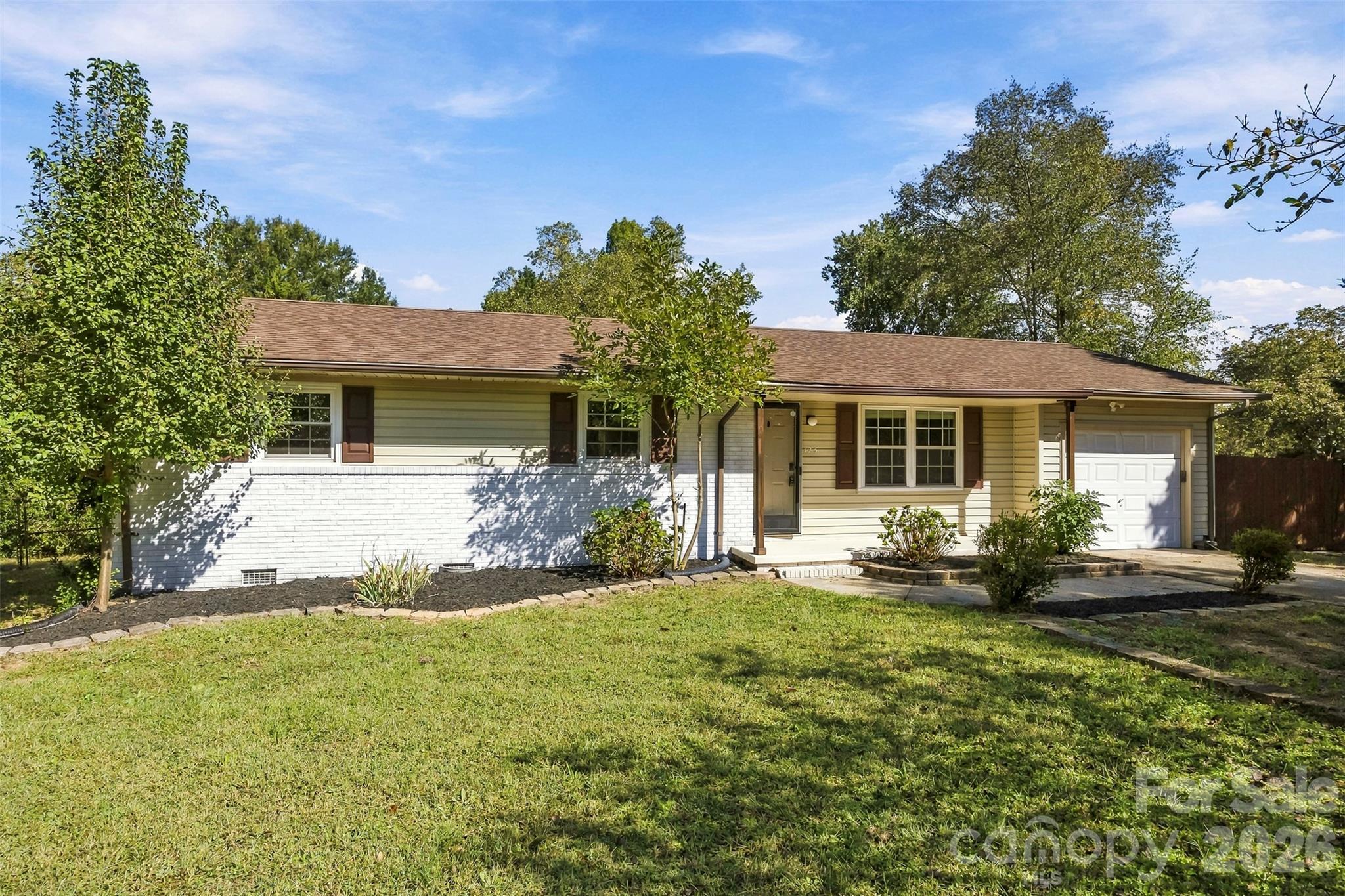 125 Longfield Drive