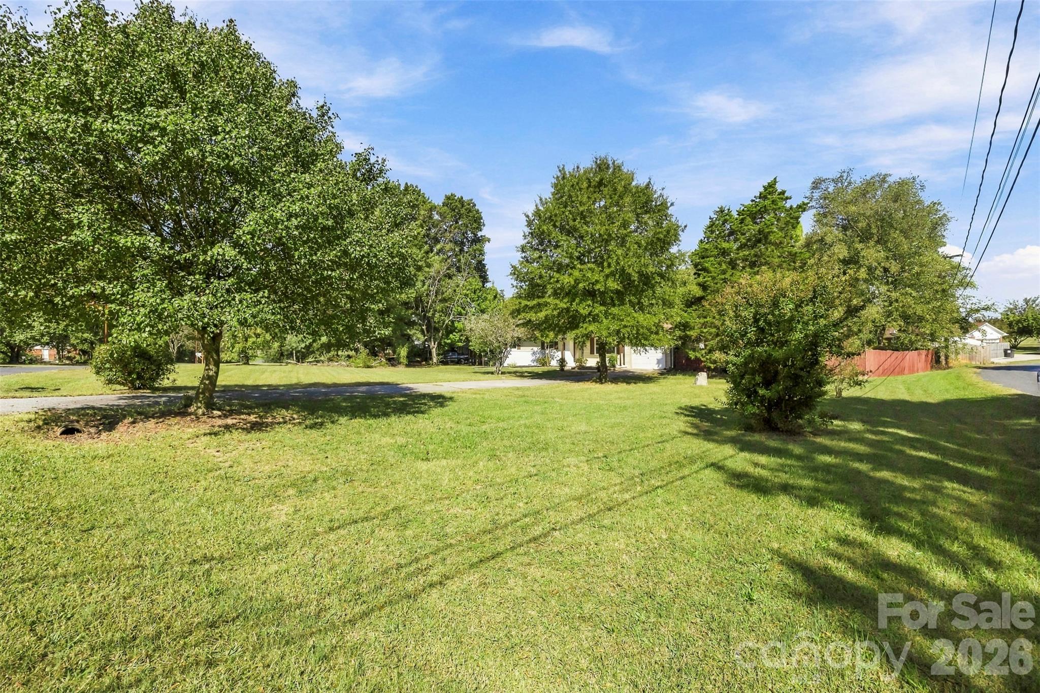 125 Longfield Drive
