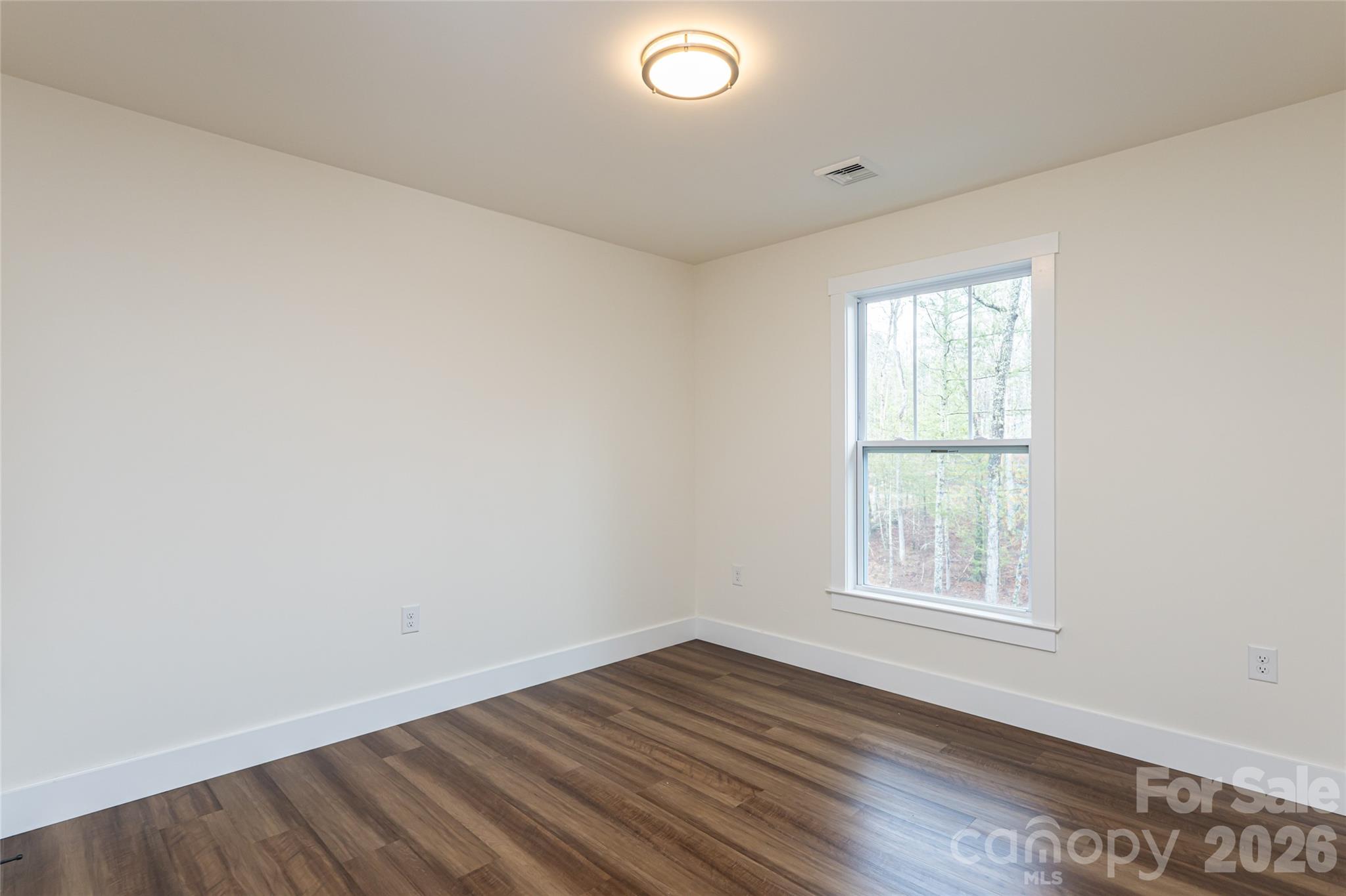 Cascade Ridge - Residential