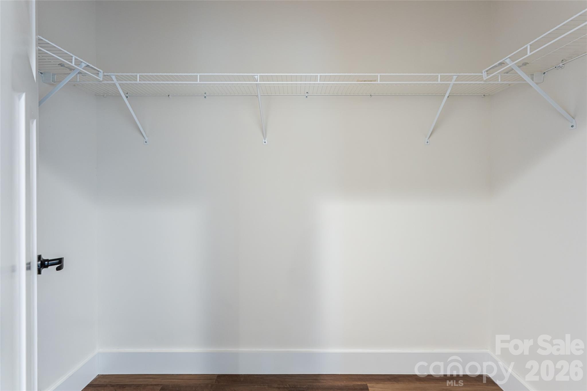 Cascade Ridge - Residential