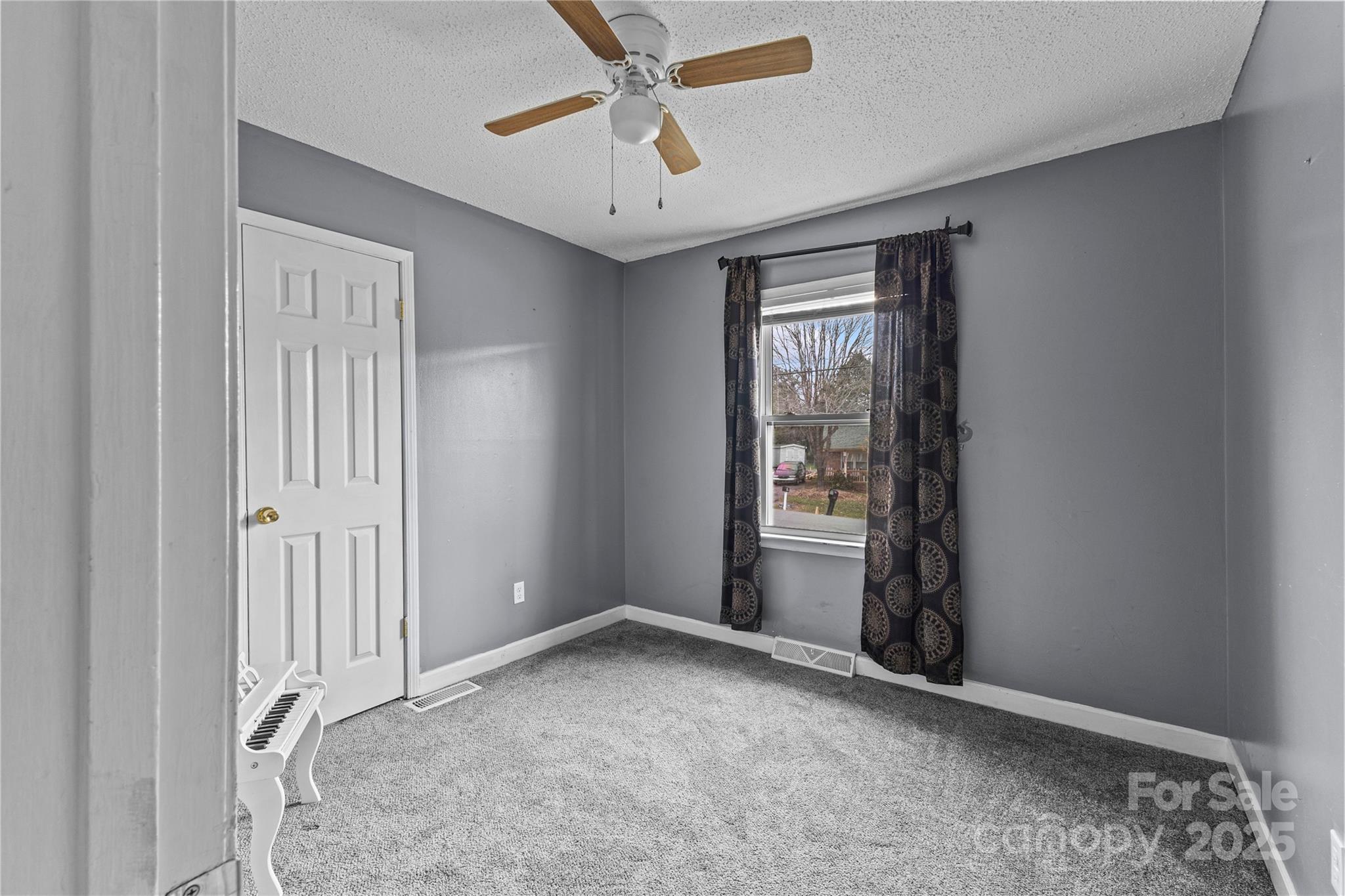 Wingate Park - Residential