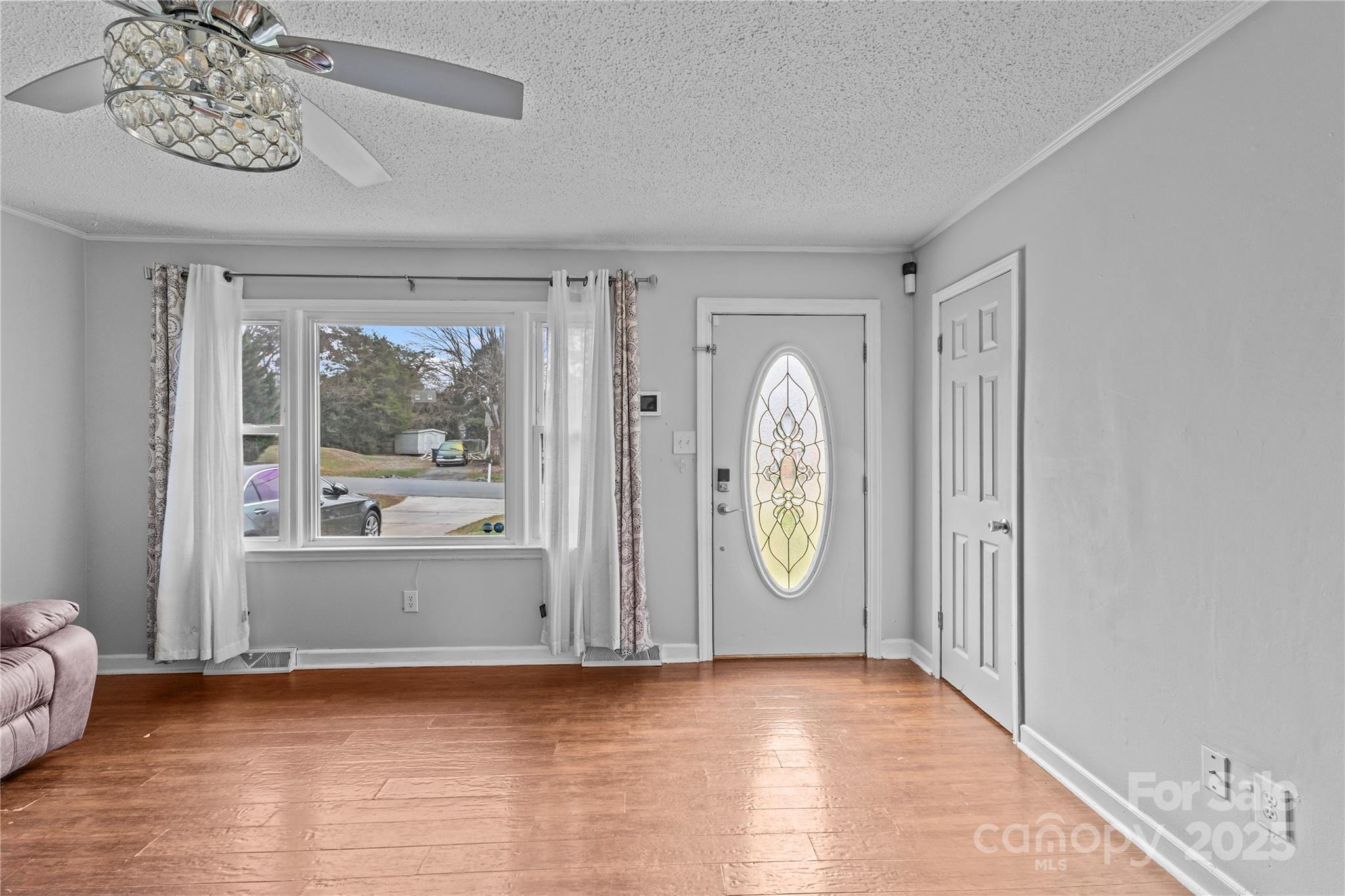 Wingate Park - Residential