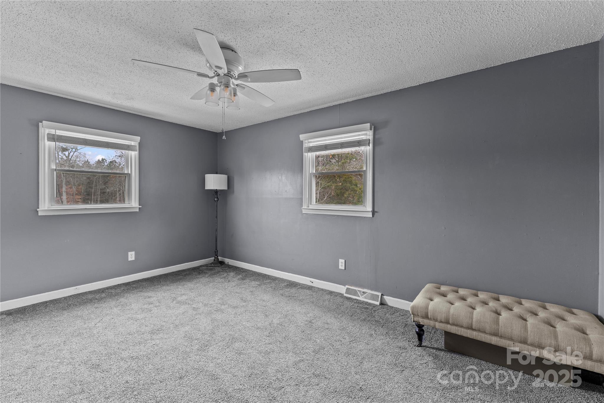 Wingate Park - Residential