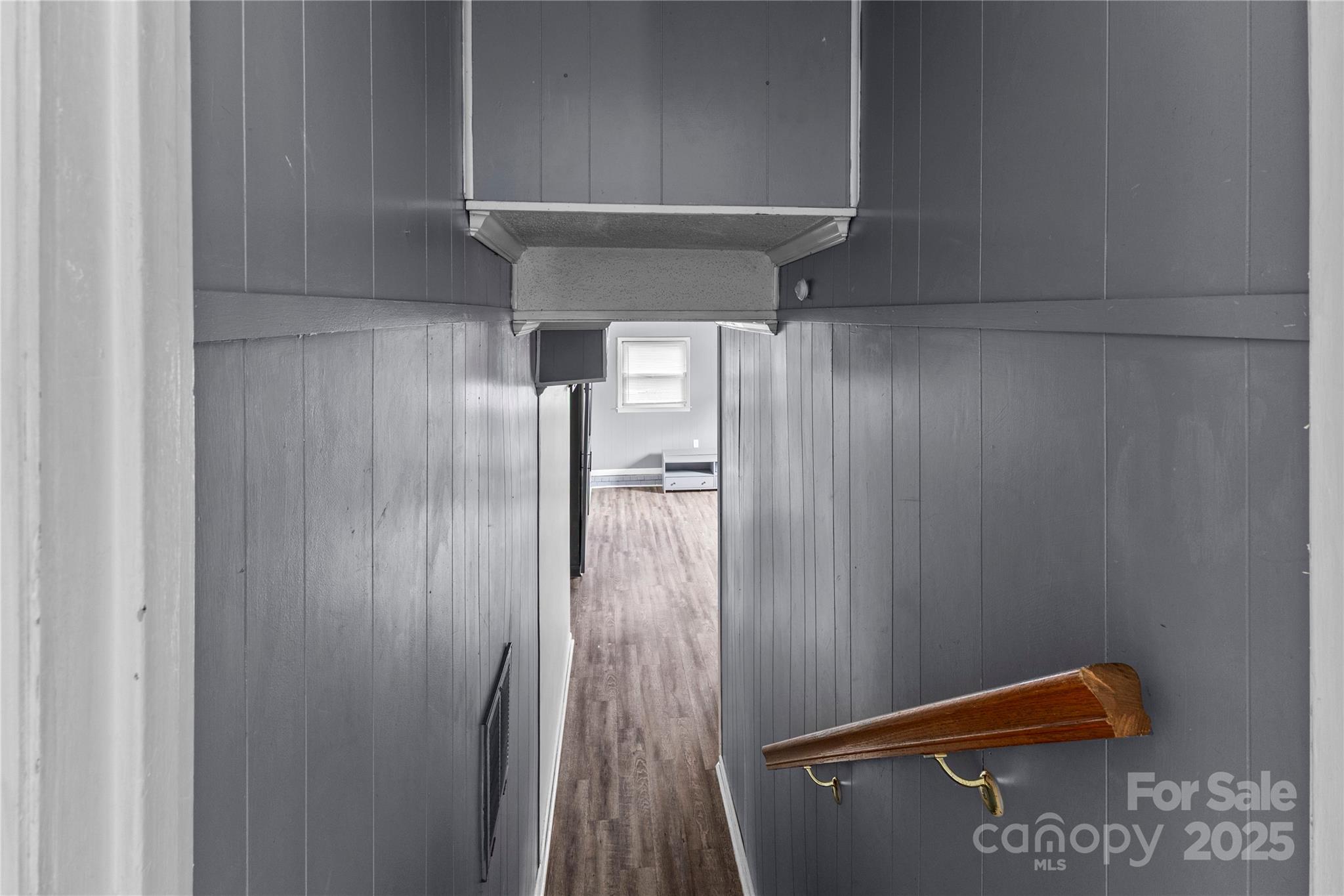 Wingate Park - Residential