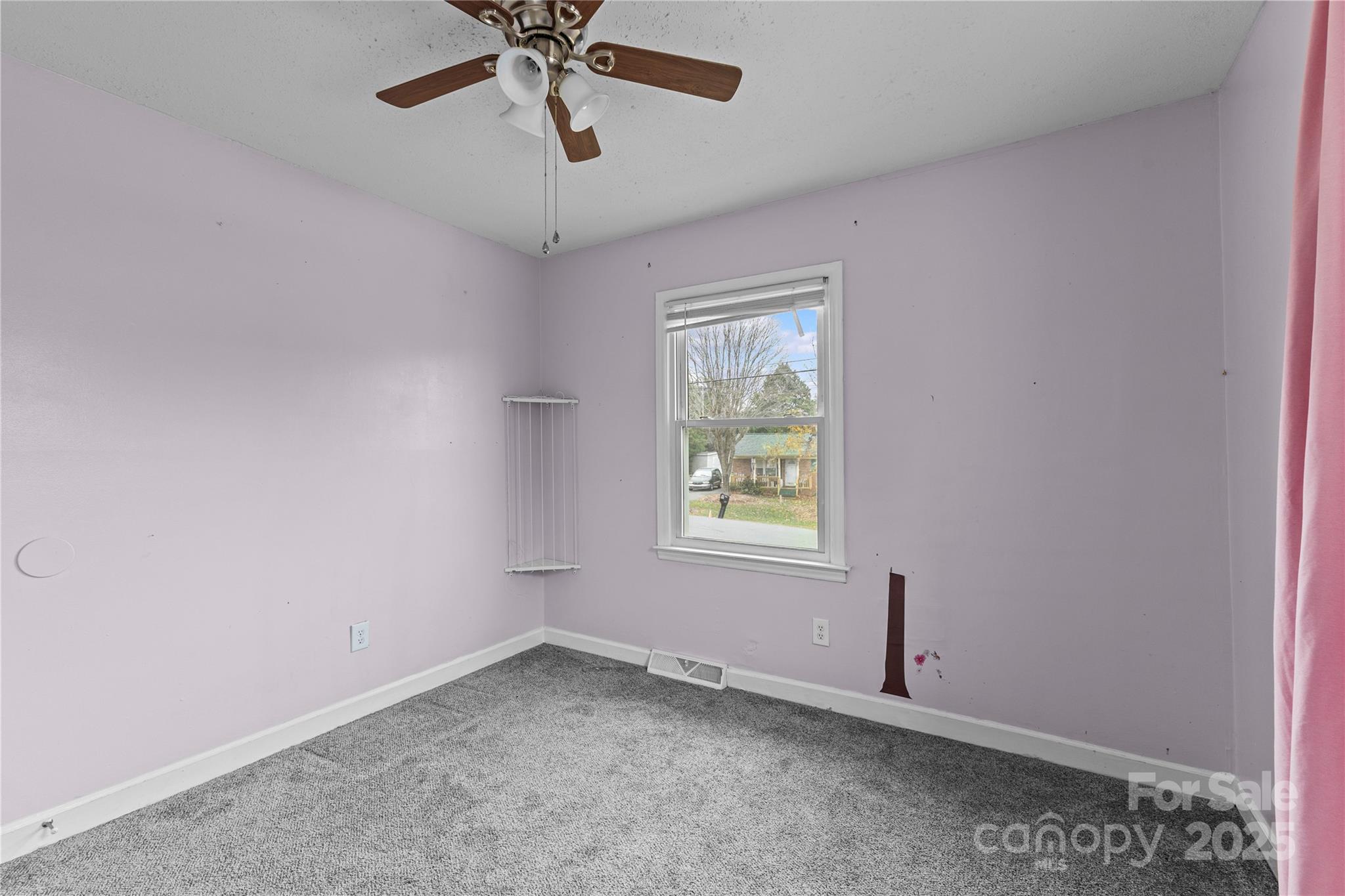 Wingate Park - Residential