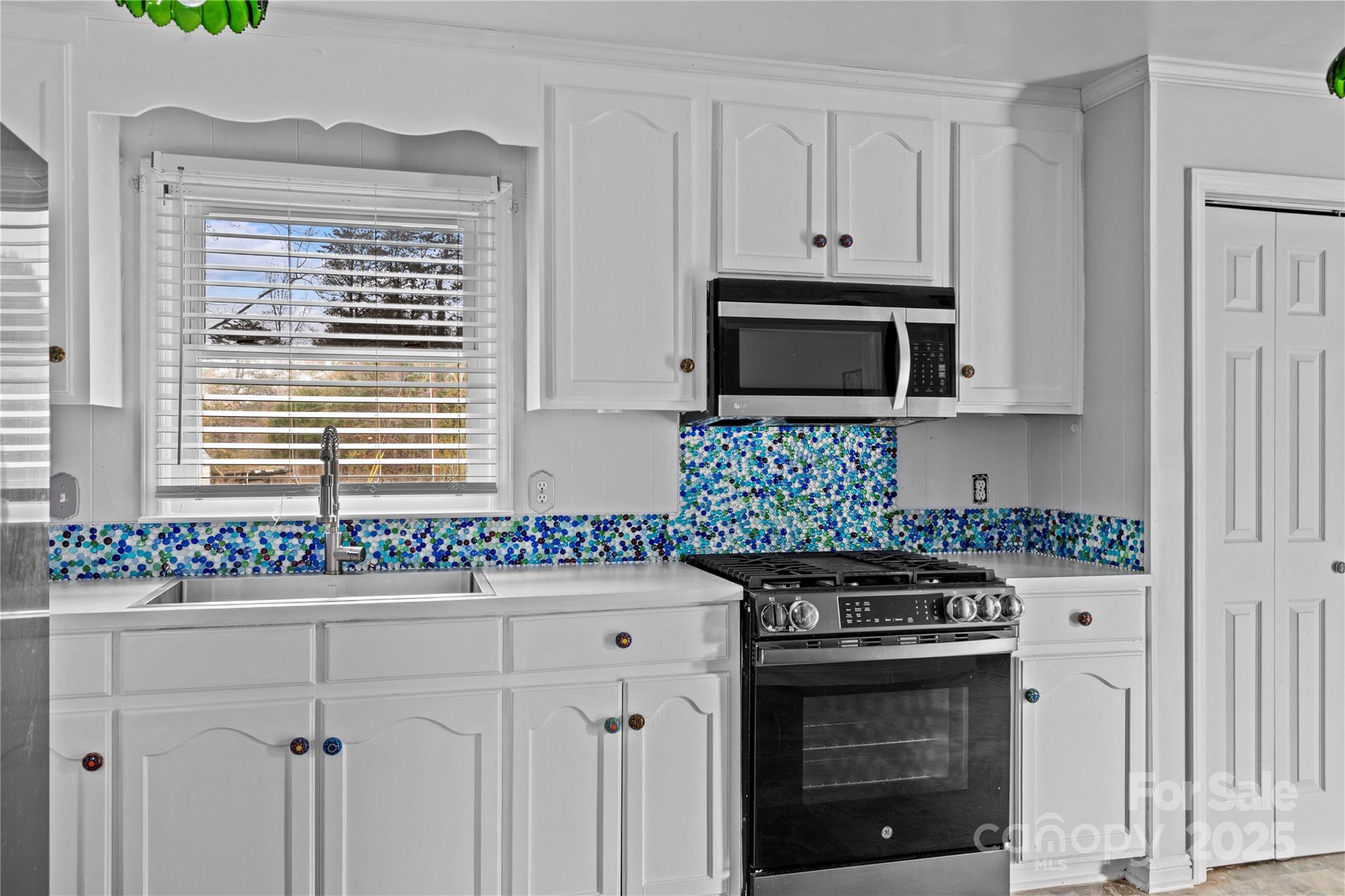 Wingate Park - Residential