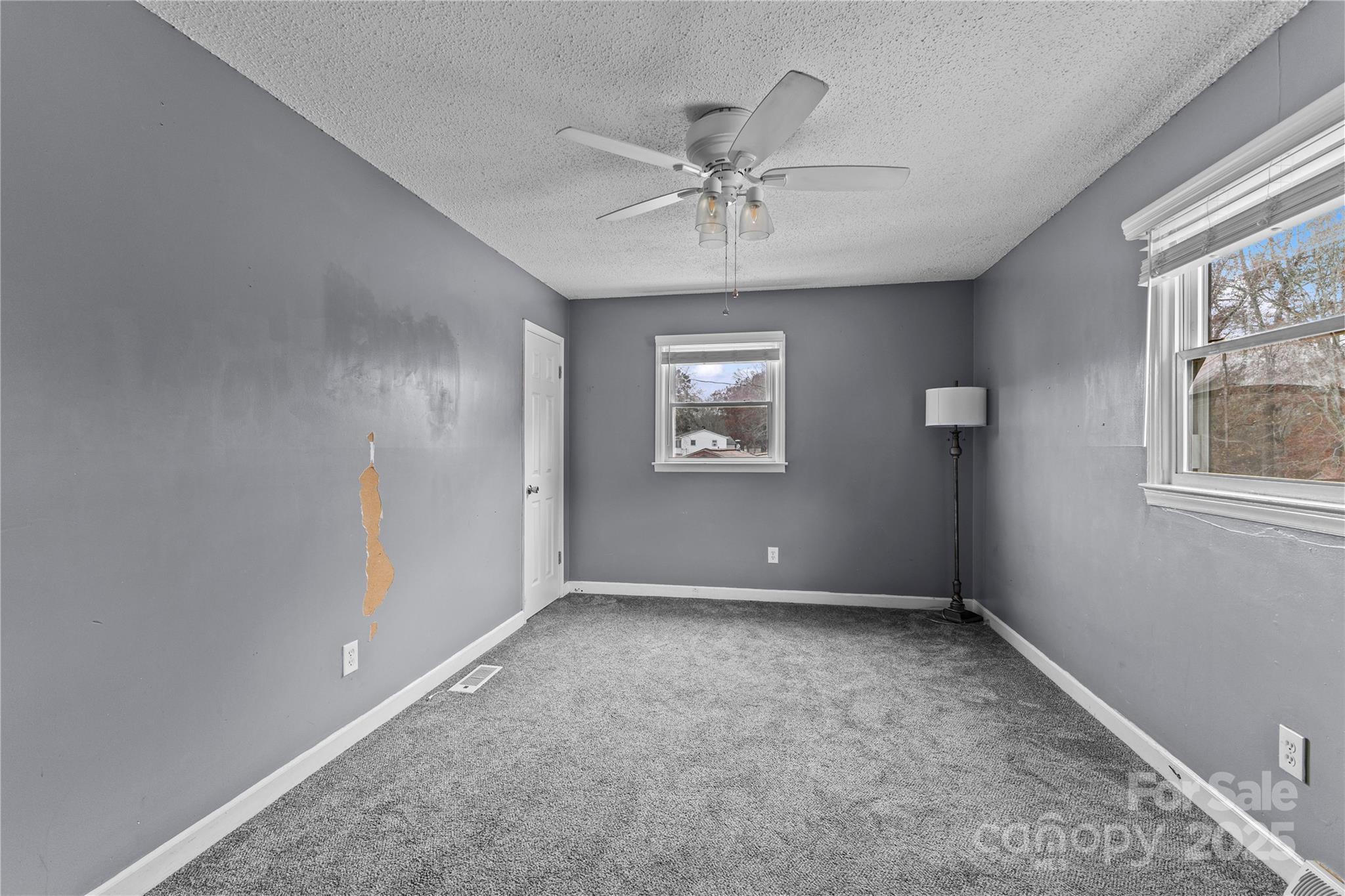 Wingate Park - Residential