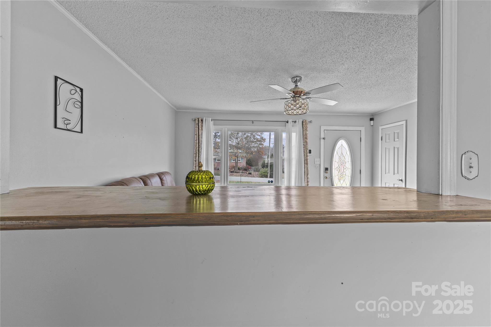 Wingate Park - Residential